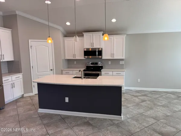 $2,300 | 380 Crescent Key Drive, St. Augustine, FL 32086