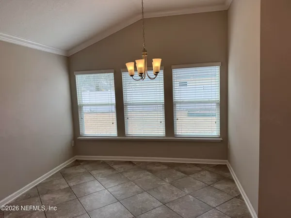 $2,300 | 380 Crescent Key Drive, St. Augustine, FL 32086