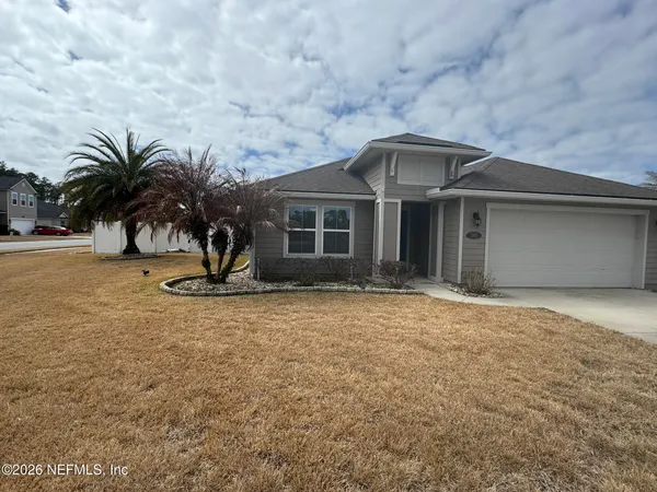 $2,300 | 380 Crescent Key Drive, St. Augustine, FL 32086