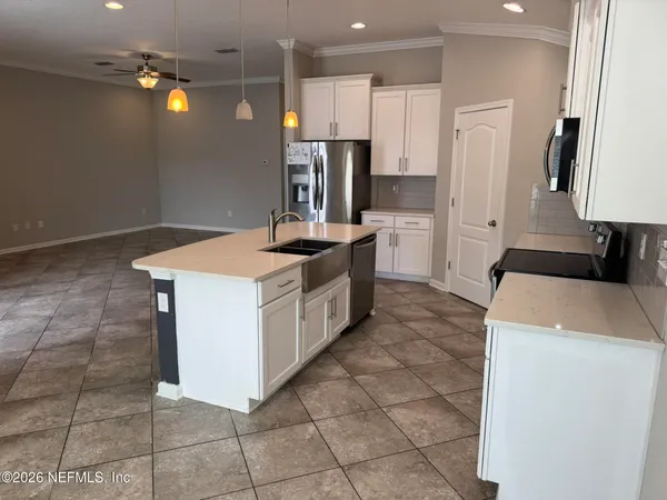 $2,300 | 380 Crescent Key Drive, St. Augustine, FL 32086