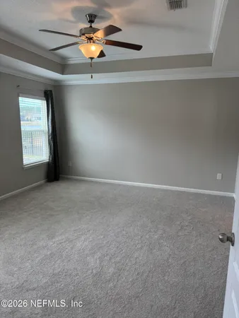$2,300 | 380 Crescent Key Drive, St. Augustine, FL 32086