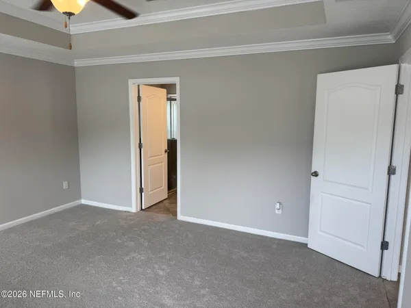 $2,300 | 380 Crescent Key Drive, St. Augustine, FL 32086