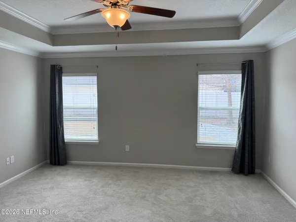 $2,300 | 380 Crescent Key Drive, St. Augustine, FL 32086