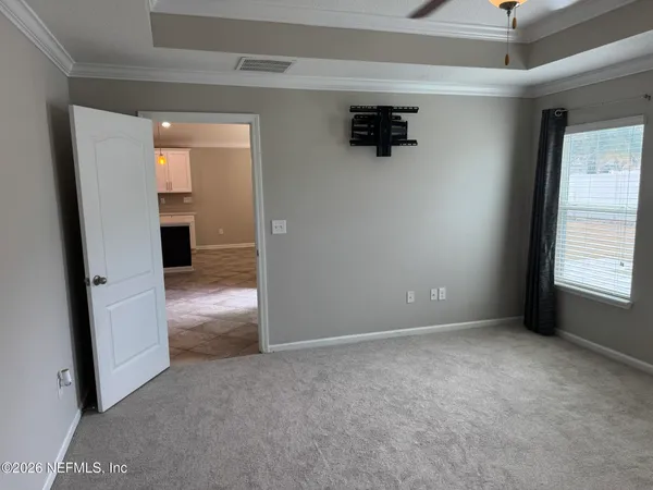 $2,300 | 380 Crescent Key Drive, St. Augustine, FL 32086