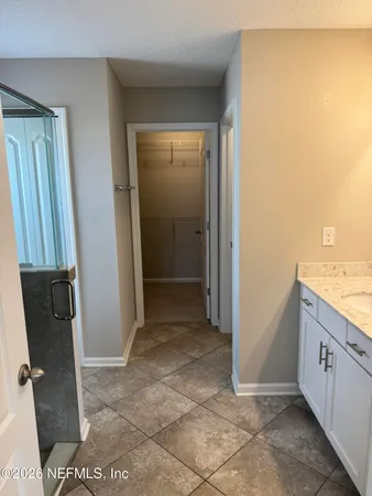 $2,300 | 380 Crescent Key Drive, St. Augustine, FL 32086