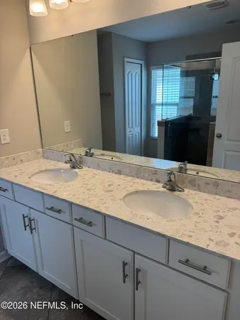 $2,300 | 380 Crescent Key Drive, St. Augustine, FL 32086