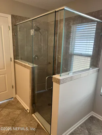 $2,300 | 380 Crescent Key Drive, St. Augustine, FL 32086