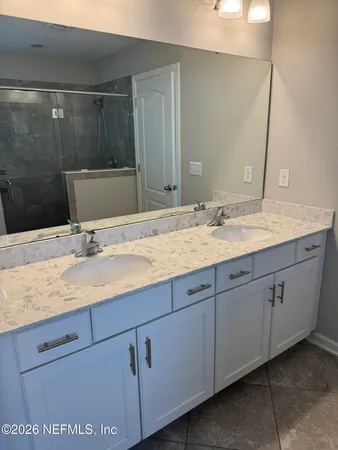 $2,300 | 380 Crescent Key Drive, St. Augustine, FL 32086