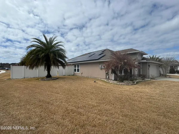 $2,300 | 380 Crescent Key Drive, St. Augustine, FL 32086