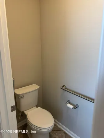 $2,300 | 380 Crescent Key Drive, St. Augustine, FL 32086