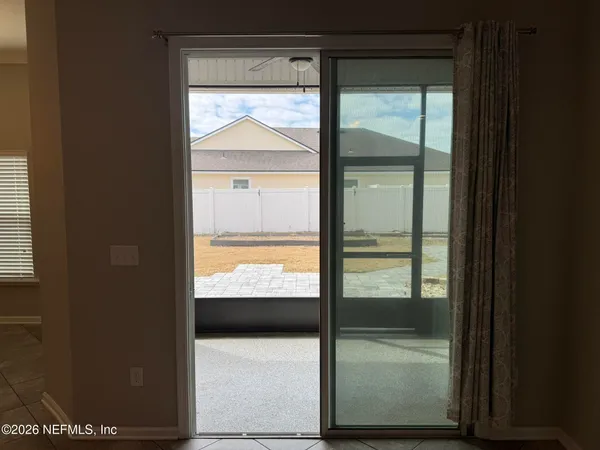 $2,300 | 380 Crescent Key Drive, St. Augustine, FL 32086