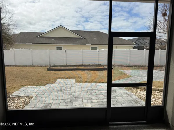 $2,300 | 380 Crescent Key Drive, St. Augustine, FL 32086
