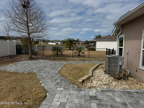 $2,300 | 380 Crescent Key Drive, St. Augustine, FL 32086