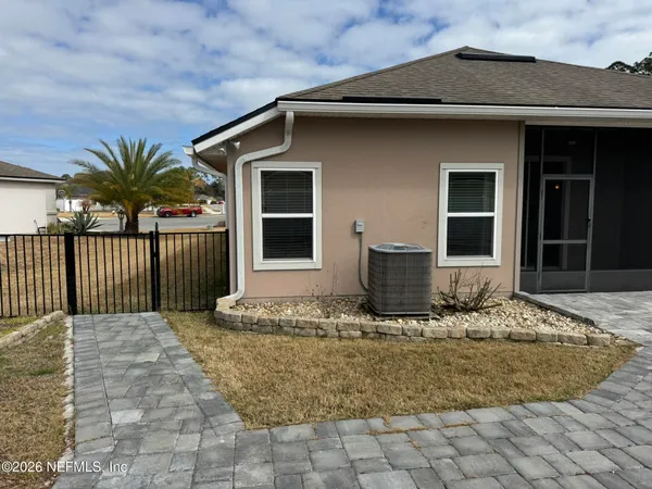 $2,300 | 380 Crescent Key Drive, St. Augustine, FL 32086