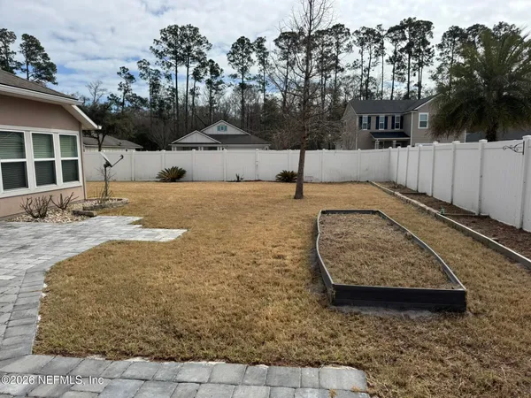 $2,300 | 380 Crescent Key Drive, St. Augustine, FL 32086