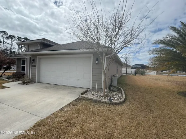 $2,300 | 380 Crescent Key Drive, St. Augustine, FL 32086