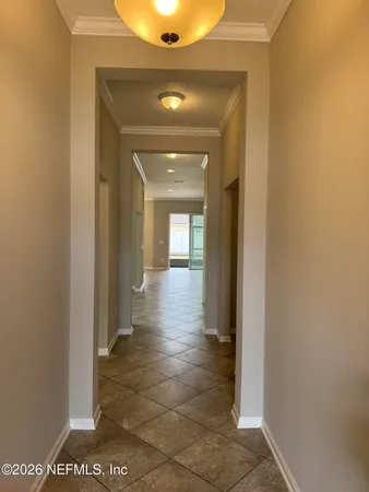 $2,300 | 380 Crescent Key Drive, St. Augustine, FL 32086