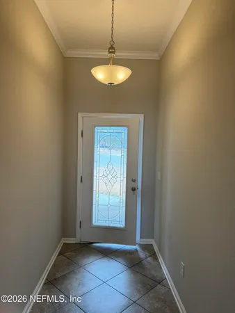 $2,300 | 380 Crescent Key Drive, St. Augustine, FL 32086