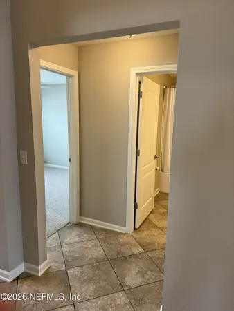 $2,300 | 380 Crescent Key Drive, St. Augustine, FL 32086