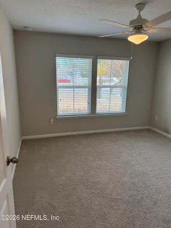 $2,300 | 380 Crescent Key Drive, St. Augustine, FL 32086
