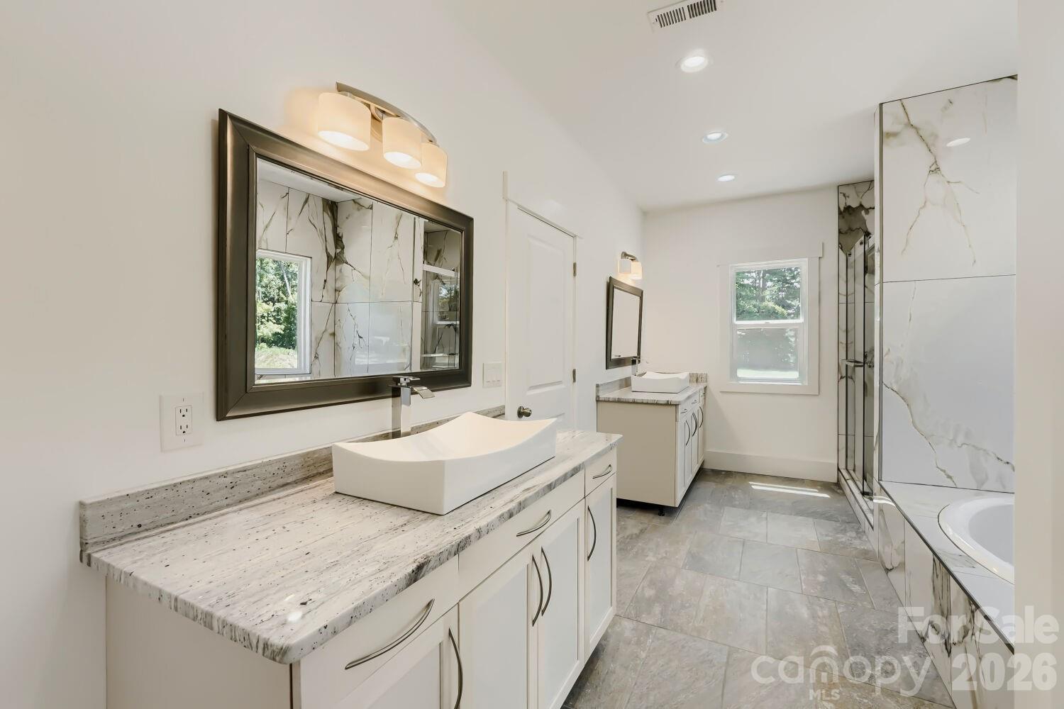321 Stone Ridge Drive Salisbury, NC 28146 - Photo 15 of 28