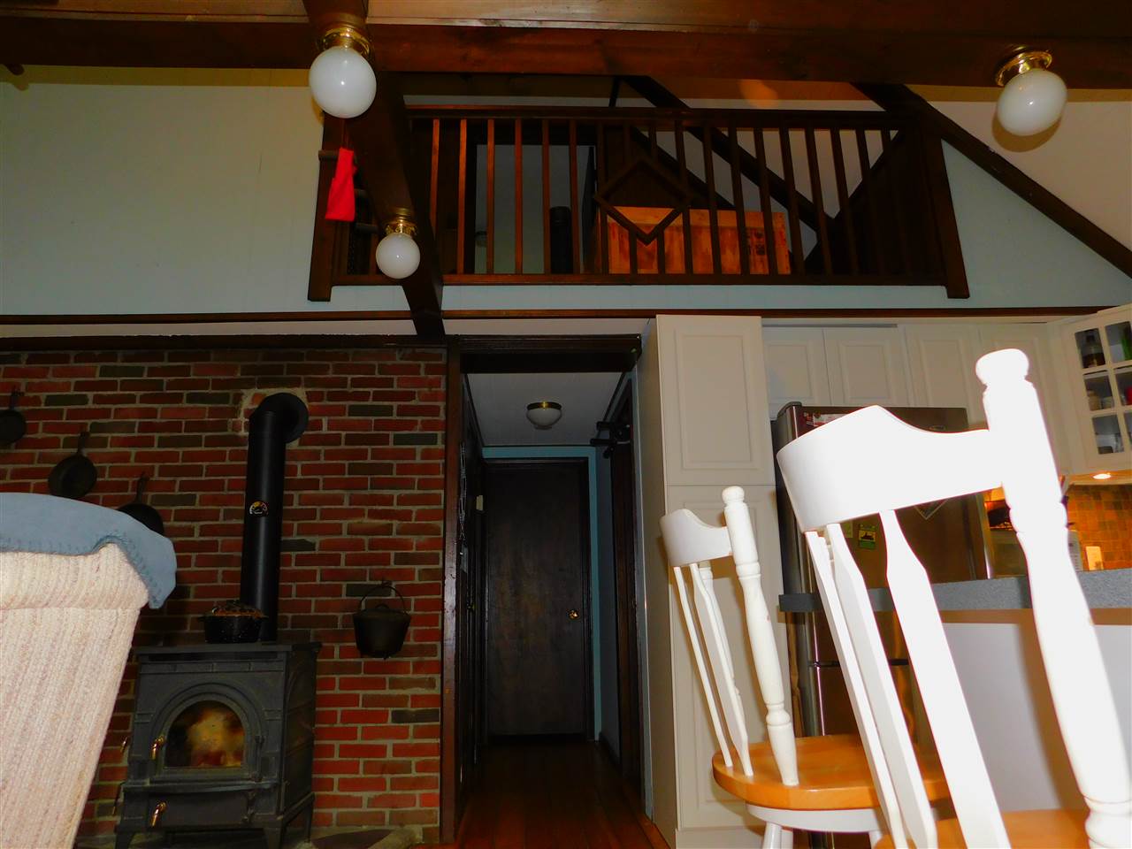 146 South Village Road Westmoreland, NH 03467 - Photo 14 of 39 Gallery Image 14