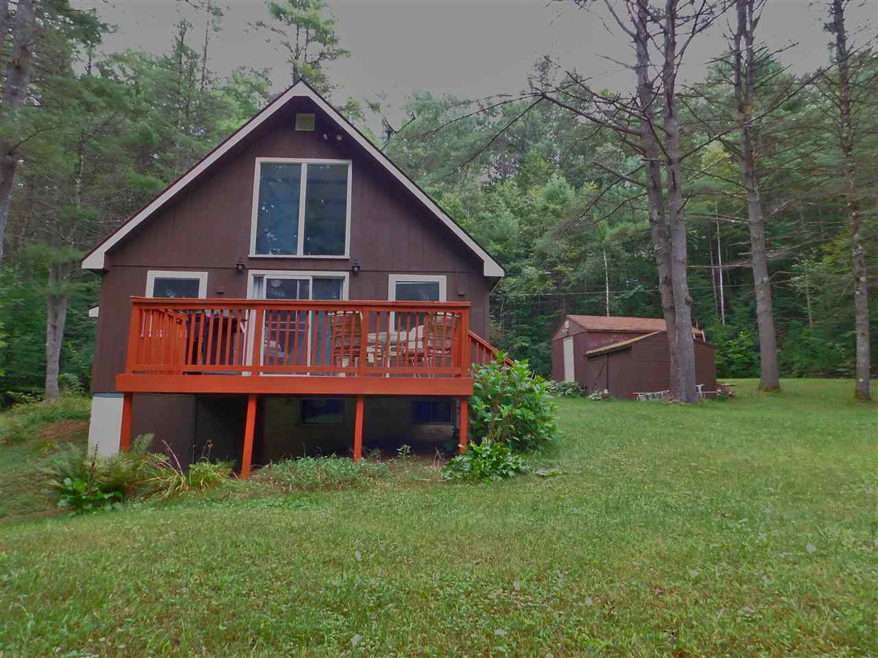 146 South Village Road Westmoreland, NH 03467 - Photo 3 of 39 Gallery Image 3