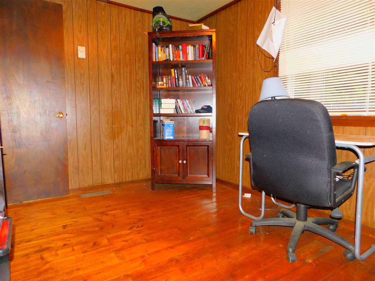 146 South Village Road Westmoreland, NH 03467 - Photo 22 of 39 Gallery Image 22