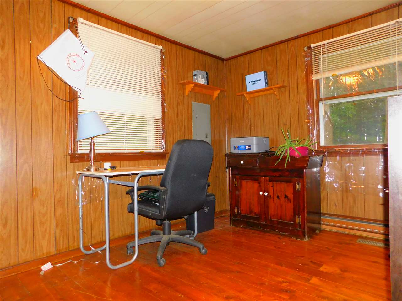 146 South Village Road Westmoreland, NH 03467 - Photo 23 of 39 Gallery Image 23