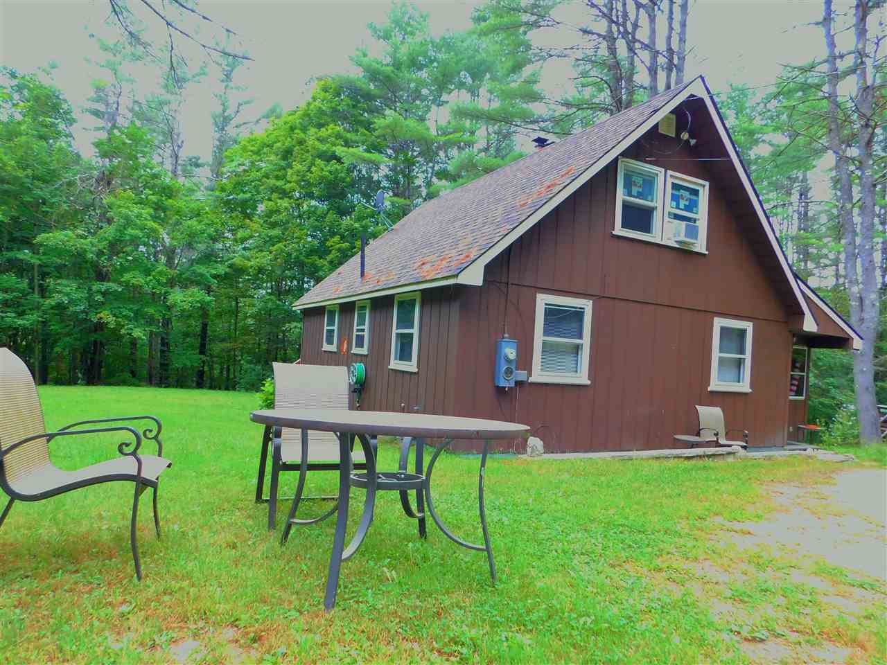 146 South Village Road Westmoreland, NH 03467 - Photo 4 of 39 Gallery Image 4