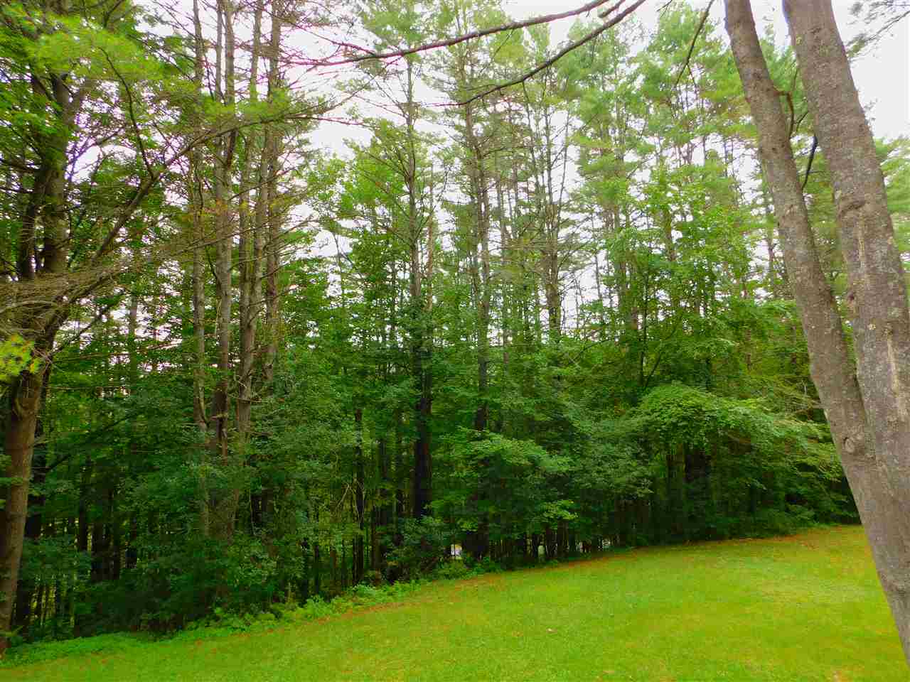 146 South Village Road Westmoreland, NH 03467 - Photo 36 of 39 Gallery Image 36