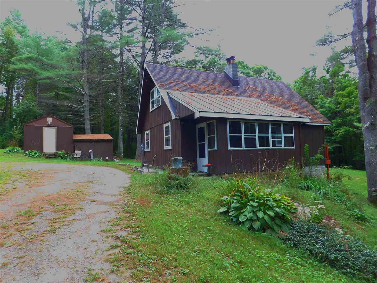 146 South Village Road Westmoreland, NH 03467 - Photo 7 of 39 Gallery Image 7
