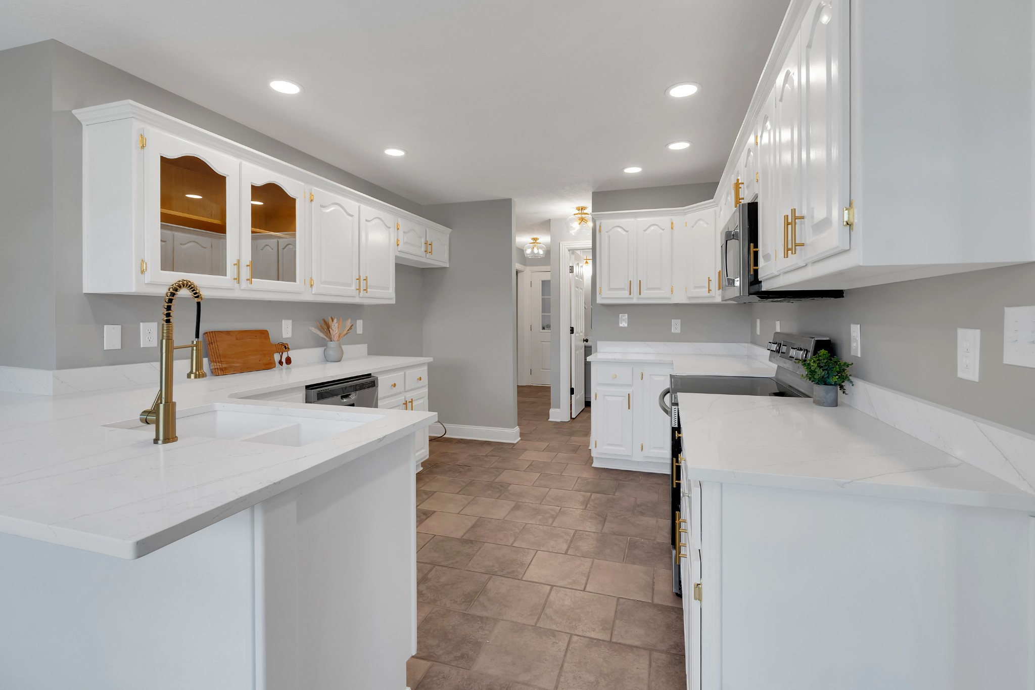 295 Metcalf Road Winchester, TN 37398 - Photo 11 of 25