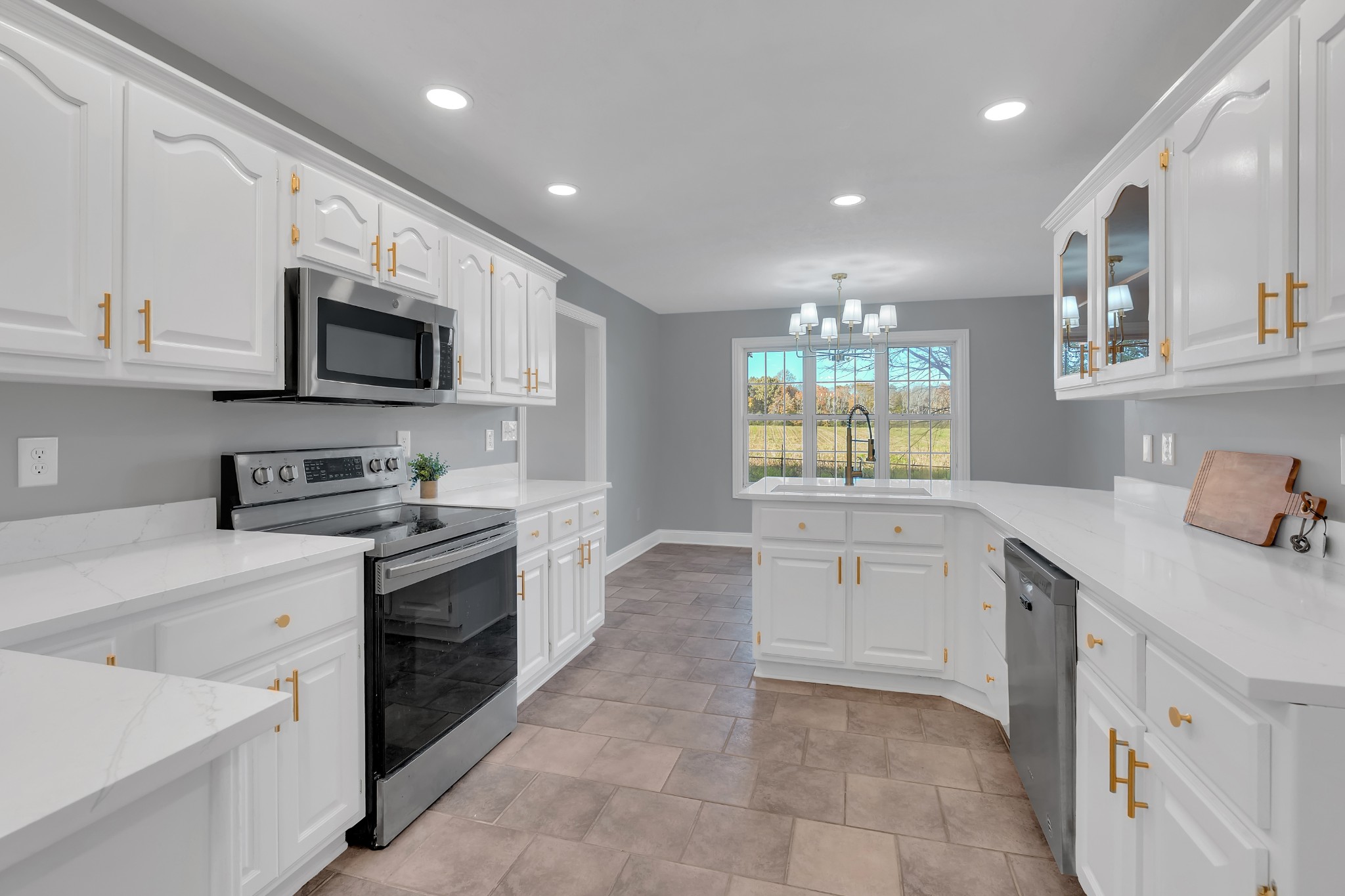 295 Metcalf Road Winchester, TN 37398 - Photo 12 of 25