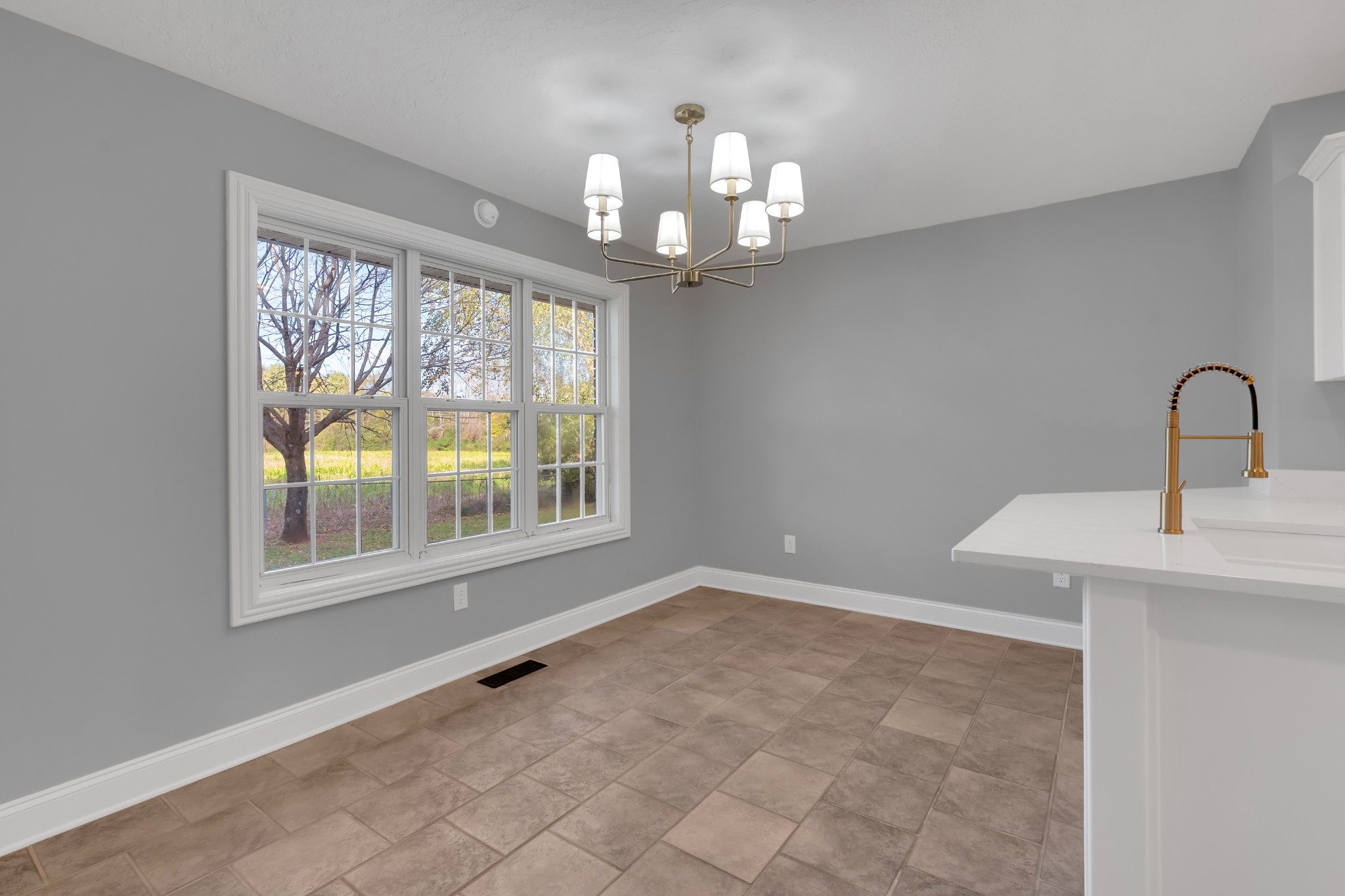 295 Metcalf Road Winchester, TN 37398 - Photo 13 of 25