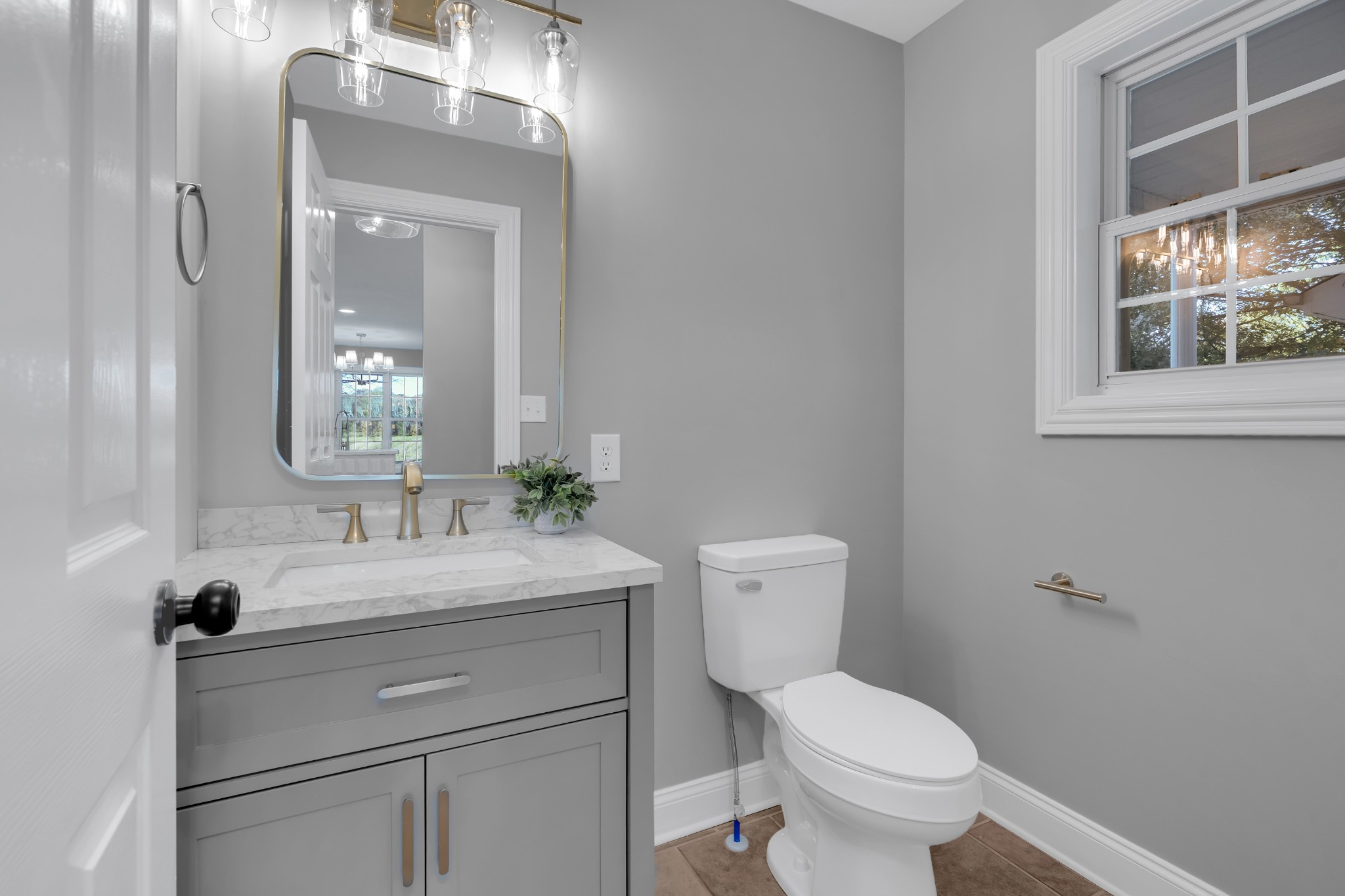 295 Metcalf Road Winchester, TN 37398 - Photo 15 of 25