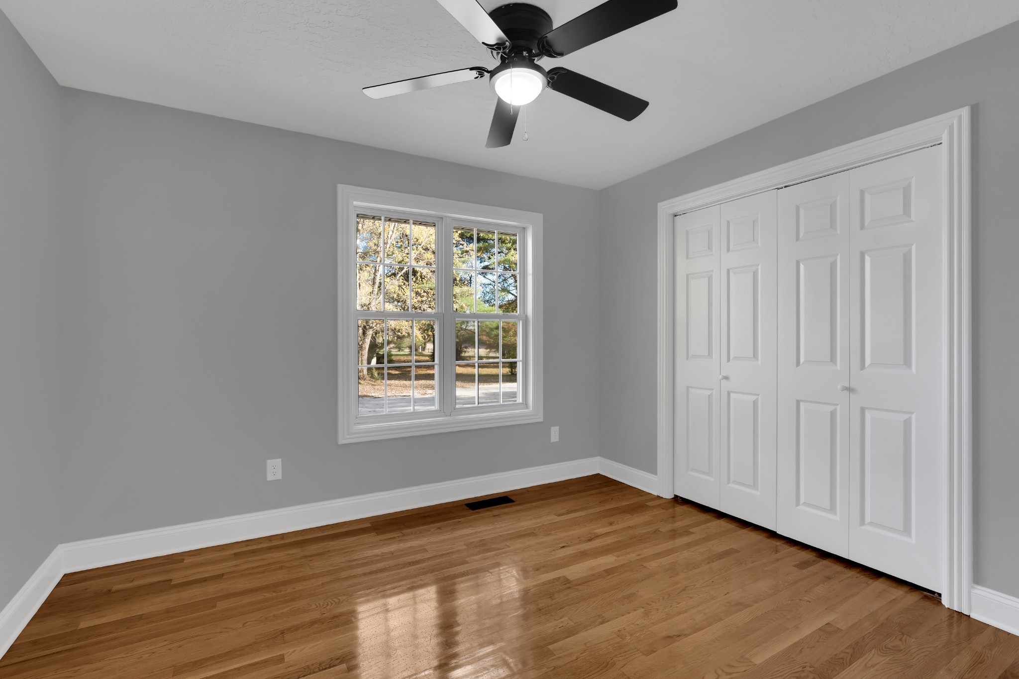 295 Metcalf Road Winchester, TN 37398 - Photo 17 of 25