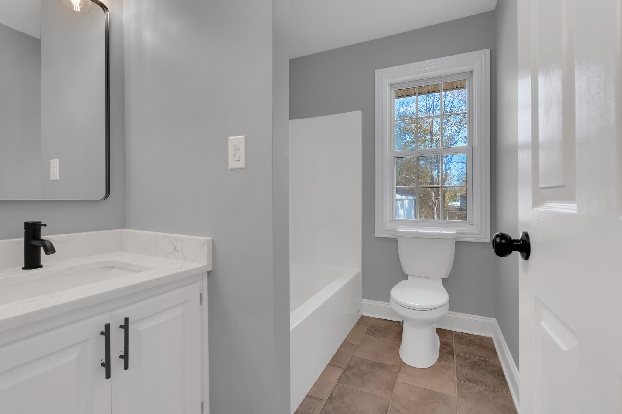 295 Metcalf Road Winchester, TN 37398 - Photo 18 of 25