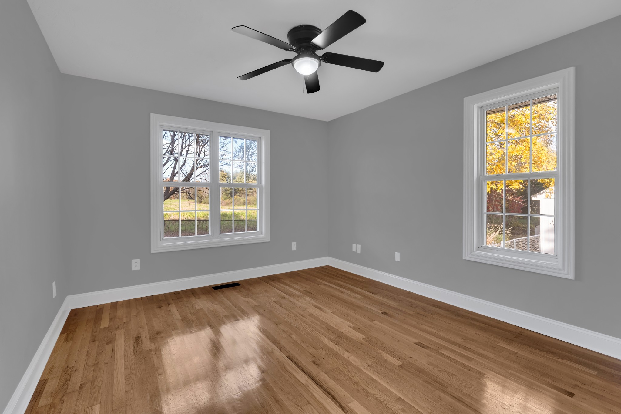 295 Metcalf Road Winchester, TN 37398 - Photo 19 of 25