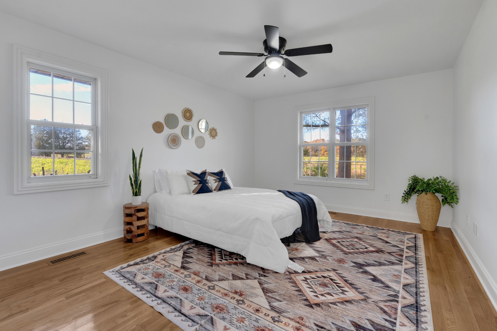 295 Metcalf Road Winchester, TN 37398 - Photo 20 of 25