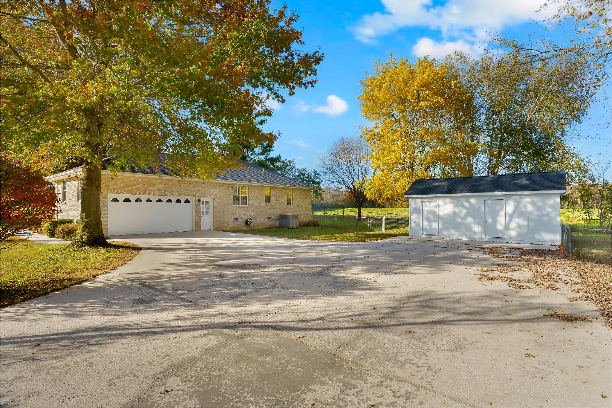 295 Metcalf Road Winchester, TN 37398 - Photo 2 of 25