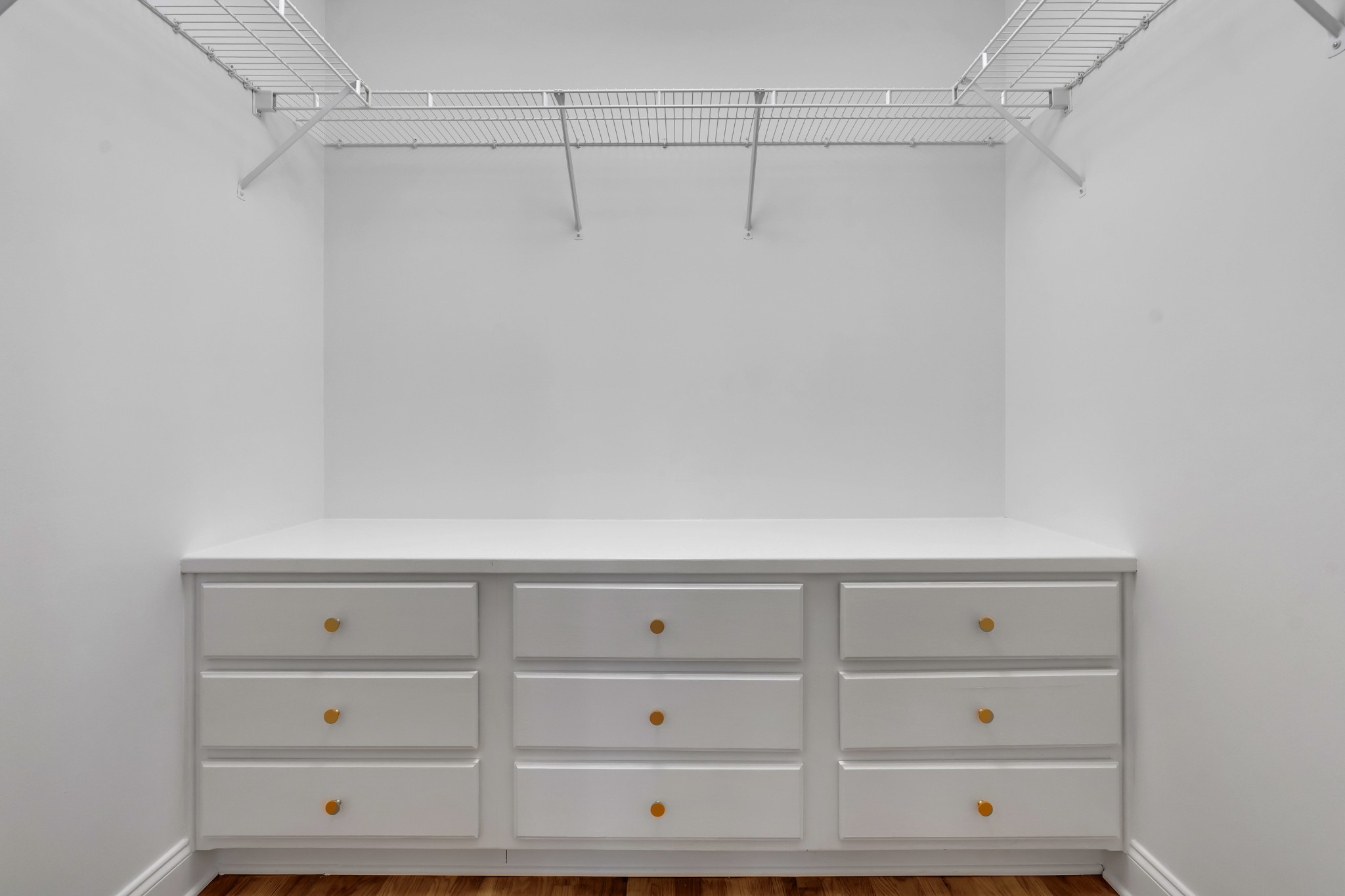 295 Metcalf Road Winchester, TN 37398 - Photo 22 of 25