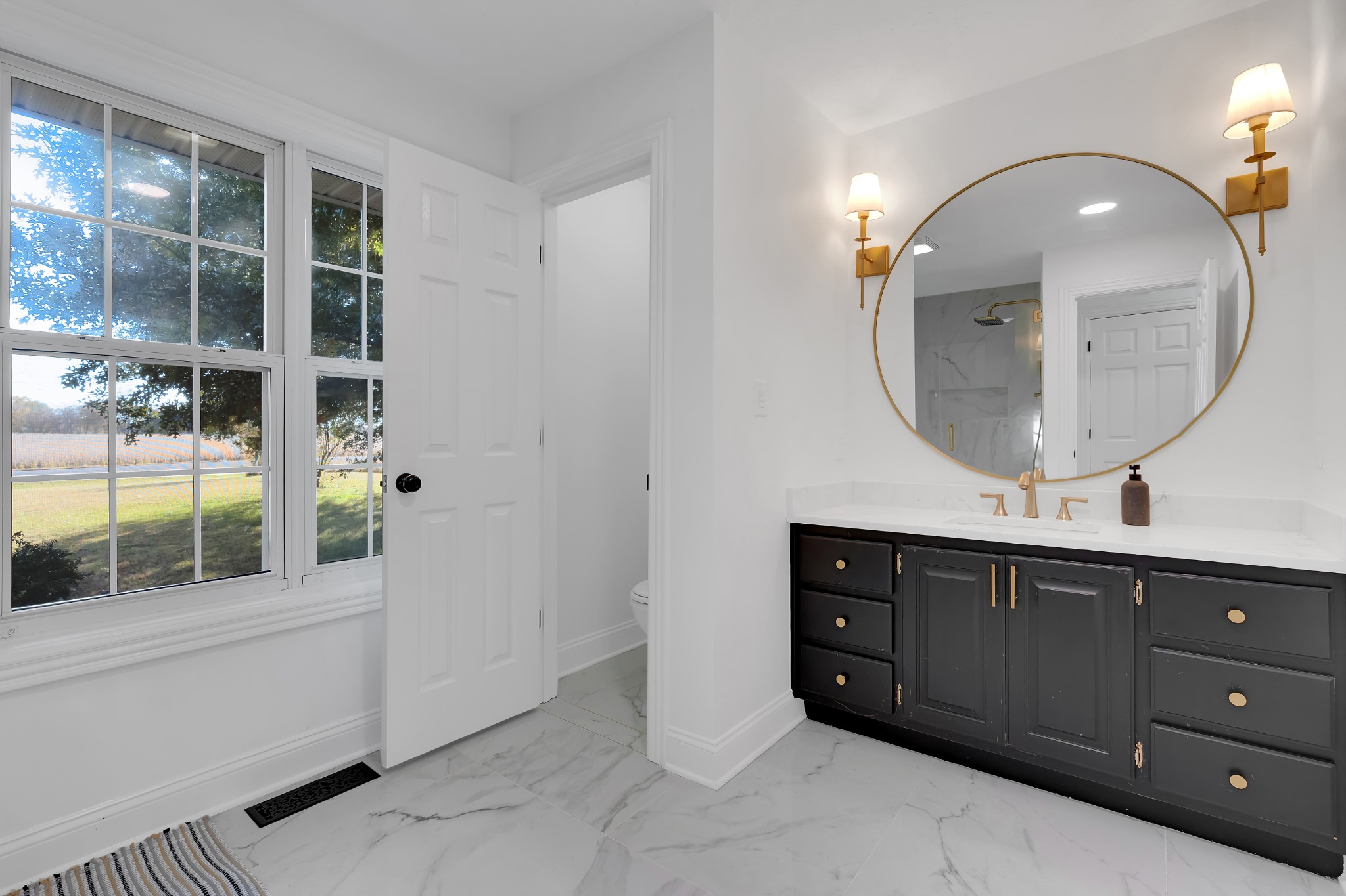 295 Metcalf Road Winchester, TN 37398 - Photo 23 of 25