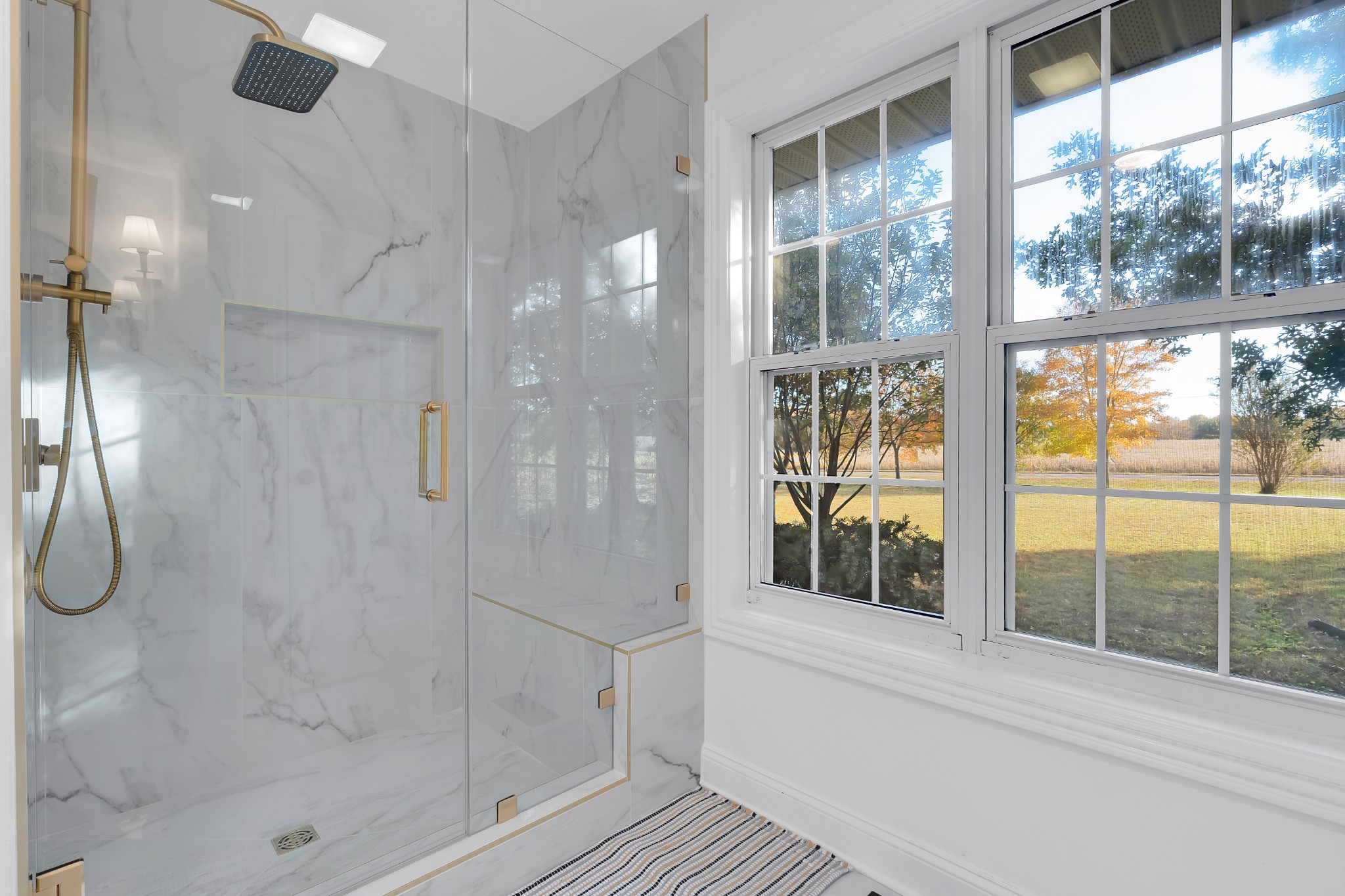 295 Metcalf Road Winchester, TN 37398 - Photo 24 of 25