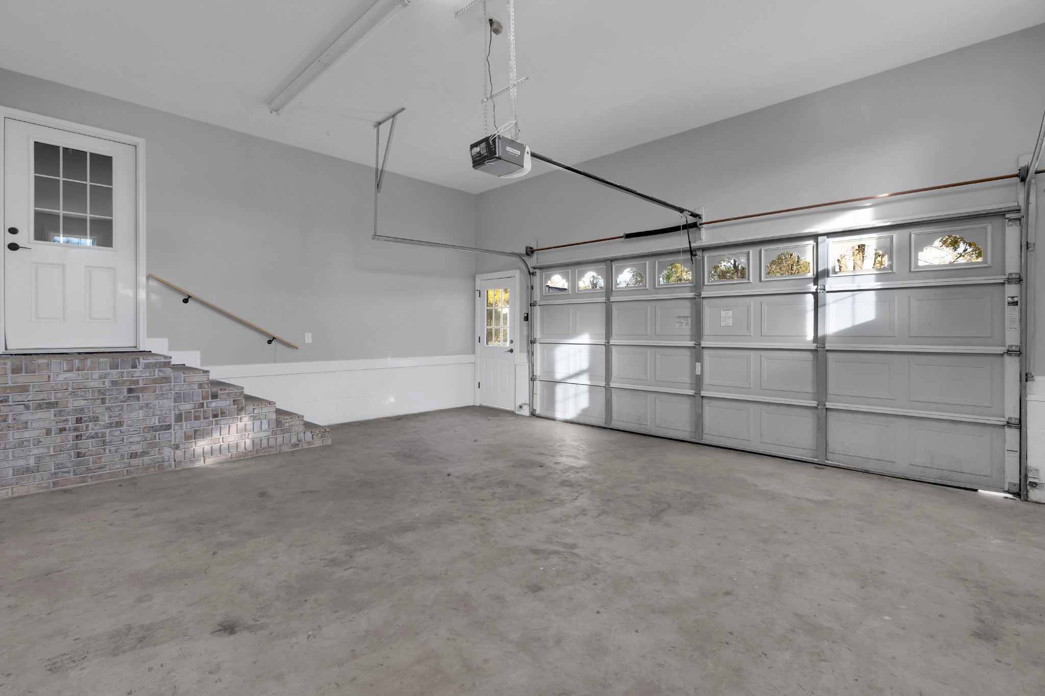 295 Metcalf Road Winchester, TN 37398 - Photo 25 of 25