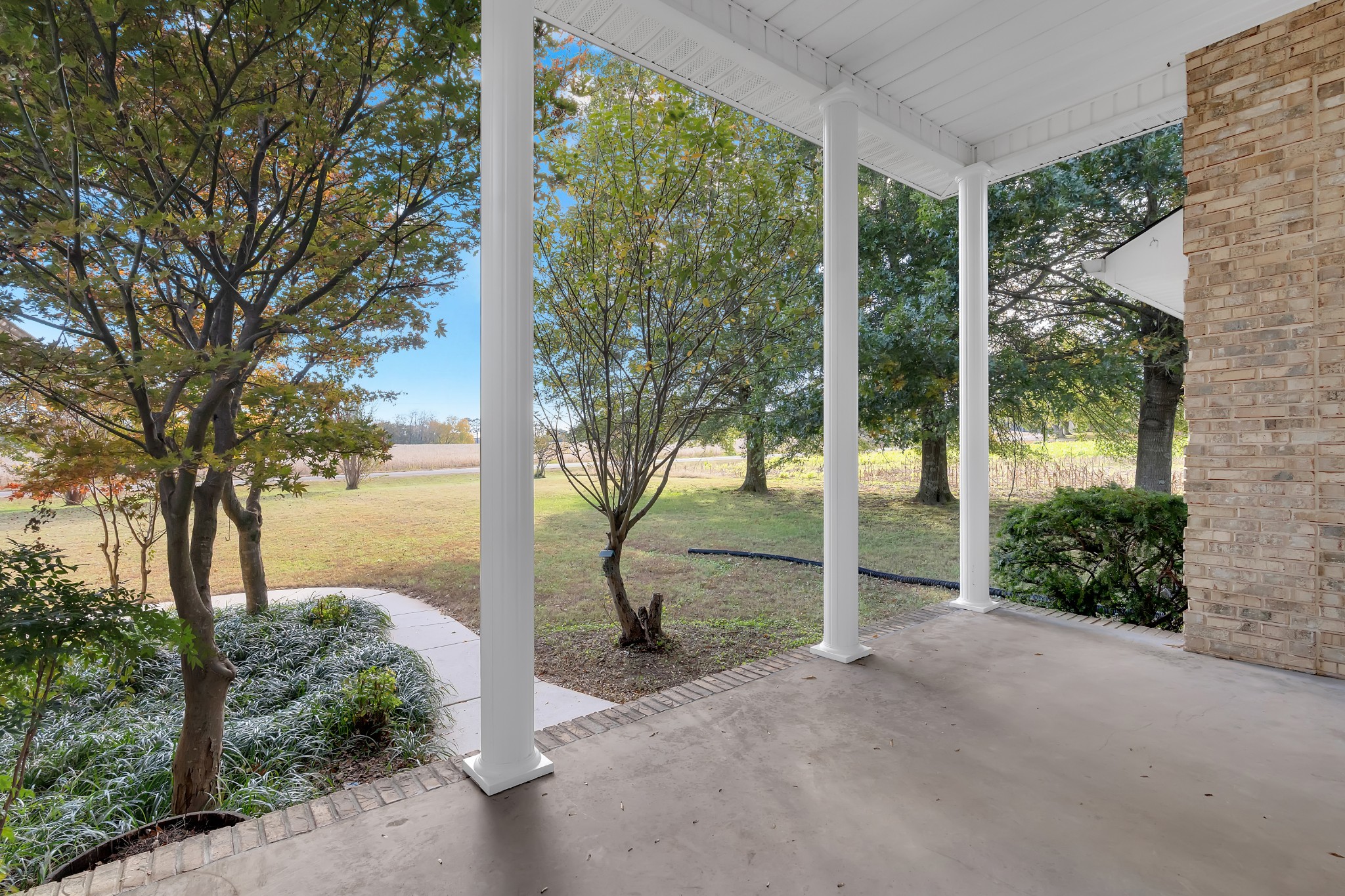 295 Metcalf Road Winchester, TN 37398 - Photo 5 of 25