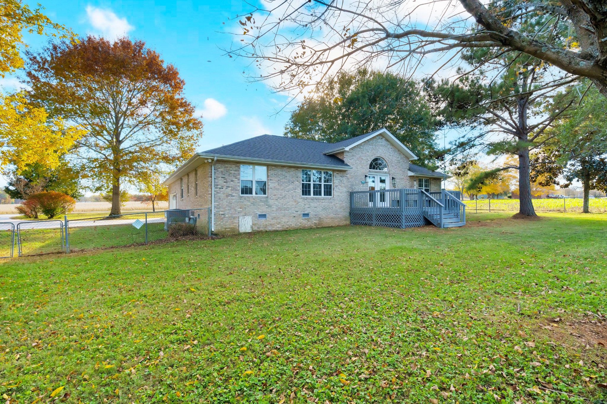 295 Metcalf Road Winchester, TN 37398 - Photo 6 of 25