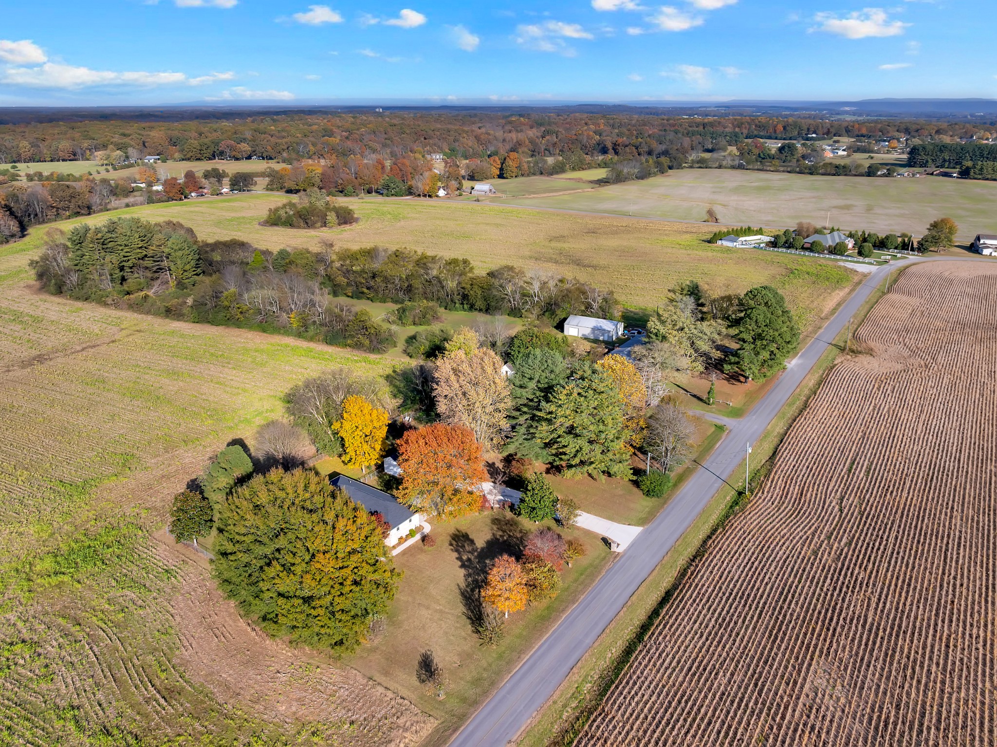 295 Metcalf Road Winchester, TN 37398 - Photo 7 of 25