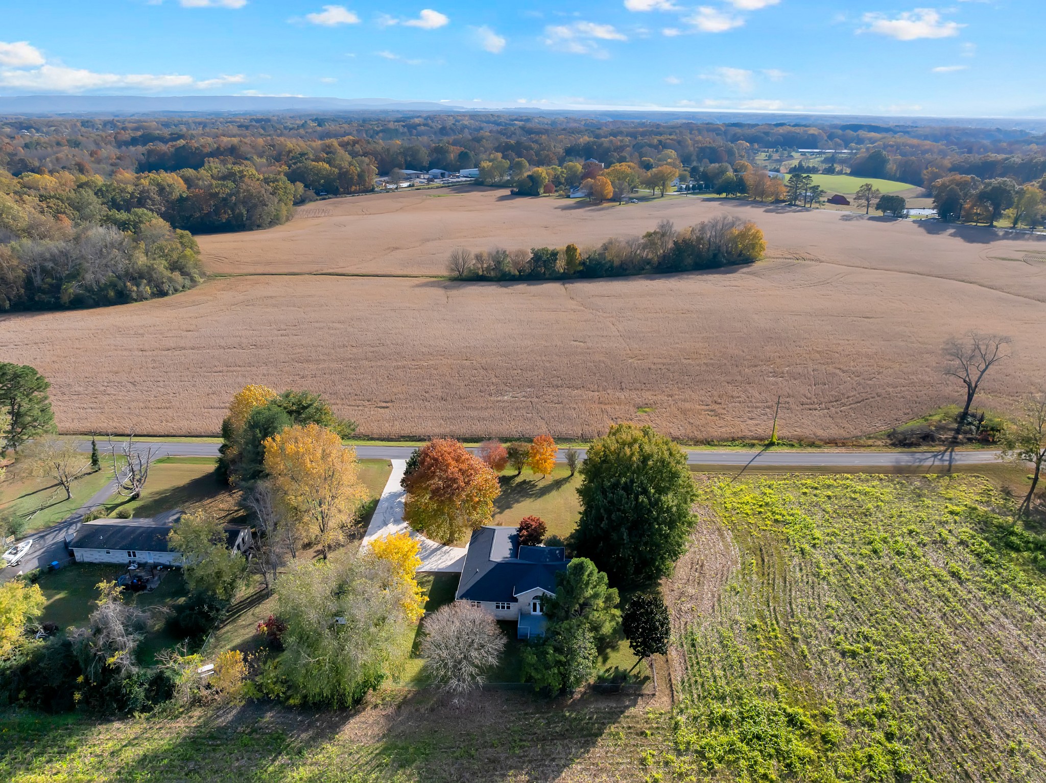 295 Metcalf Road Winchester, TN 37398 - Photo 8 of 25