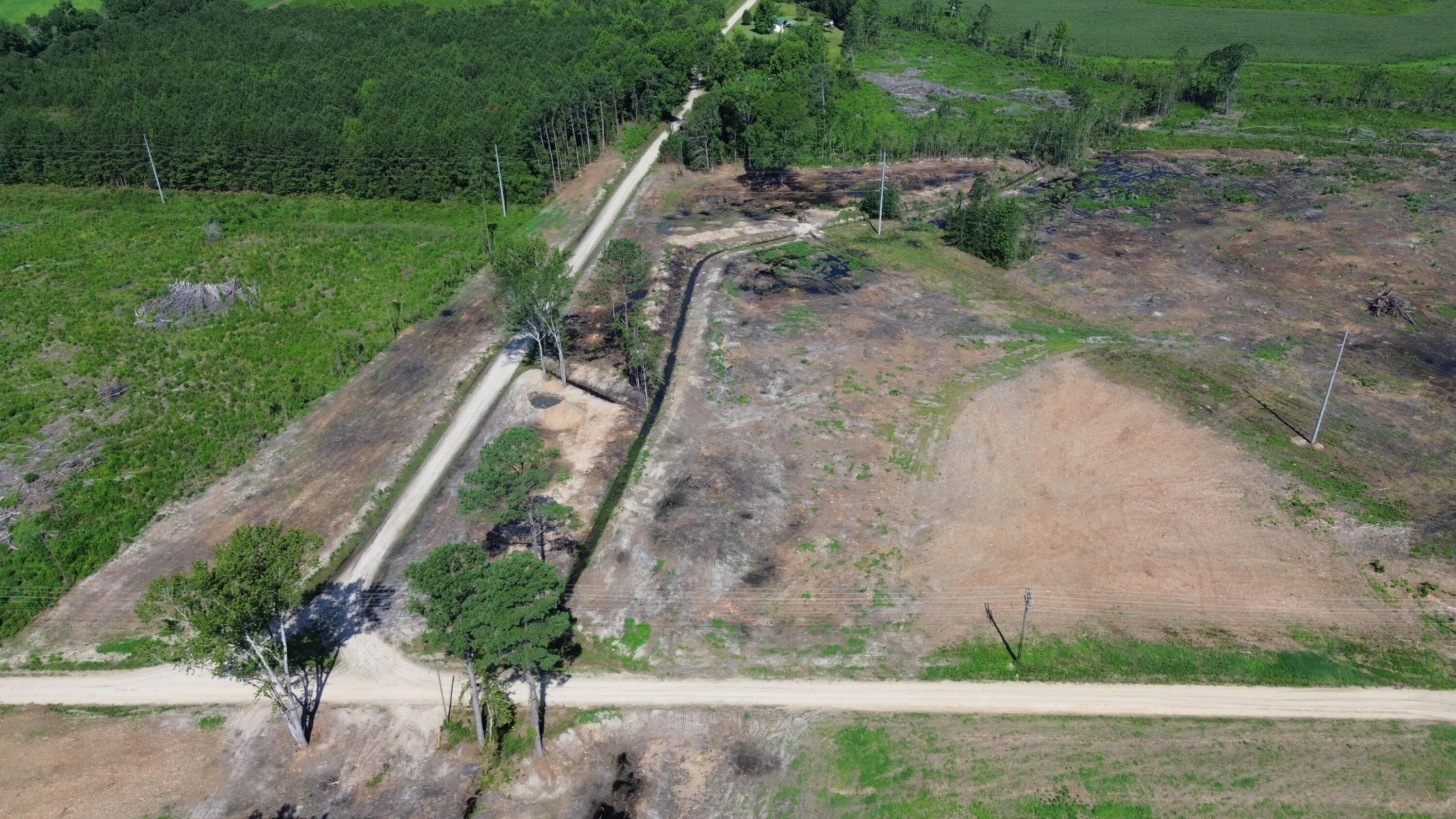 3 Azeeban Road Vance, SC 29163 - Photo 11 of 11 DJI_0922